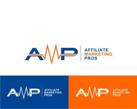 AMP entry by savana