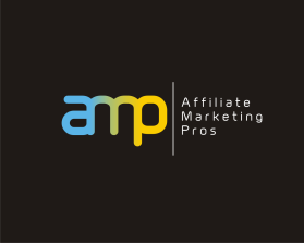 AMP entry by warnawarni