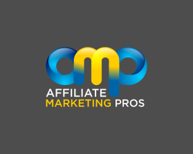 AMP entry by marsell