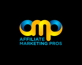 AMP entry by marsell