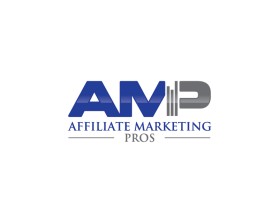 AMP entry by NOYPI