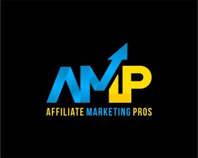 AMP entry by DAYS