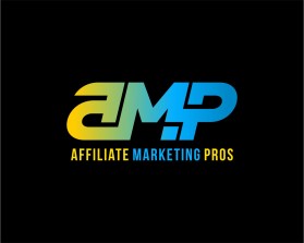 AMP entry by DAYS