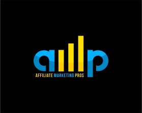 AMP entry by DAYS
