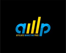AMP entry by DAYS