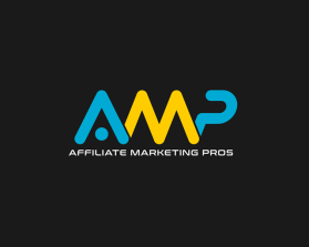 AMP entry by Fathenry
