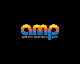 AMP entry by NOYPI