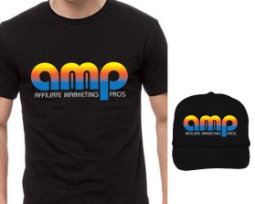 AMP entry by NOYPI