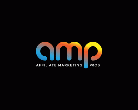 AMP entry by dsdezign