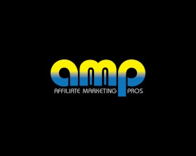 AMP entry by NOYPI