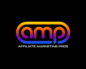 AMP entry by Fathenry
