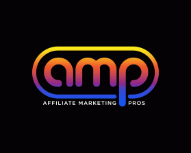 AMP entry by dsdezign