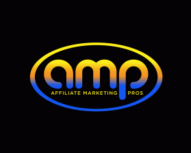Winning entry: AMP entry by dsdezign