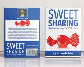 Ankush Jain Limited entry by quimcey