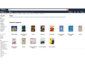 Ankush Jain Limited entry by quimcey