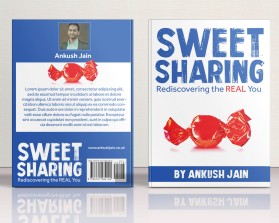 Ankush Jain Limited entry by quimcey
