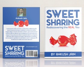 Ankush Jain Limited entry by quimcey