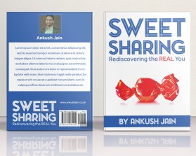 Ankush Jain Limited entry by quimcey