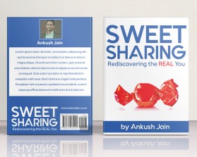 Ankush Jain Limited entry by quimcey