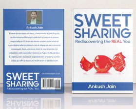 Ankush Jain Limited entry by quimcey