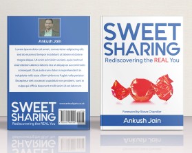 Ankush Jain Limited entry by quimcey