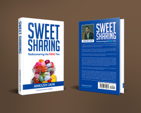 Ankush Jain Limited entry by lurth