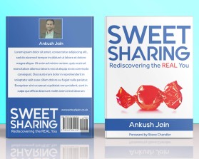 Ankush Jain Limited entry by quimcey