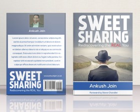 Ankush Jain Limited entry by quimcey