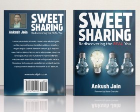 Ankush Jain Limited entry by quimcey