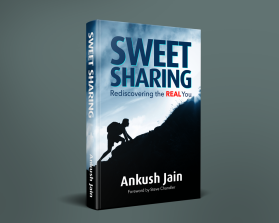Ankush Jain Limited entry by lurth