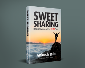 Ankush Jain Limited entry by lurth