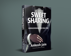 Ankush Jain Limited entry by lurth