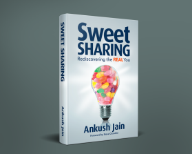 Ankush Jain Limited entry by lurth