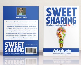 Ankush Jain Limited entry by quimcey