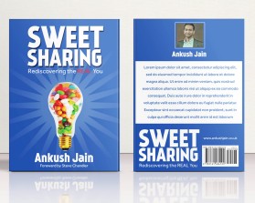 Ankush Jain Limited entry by quimcey