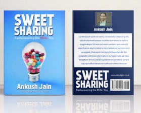 Ankush Jain Limited entry by quimcey