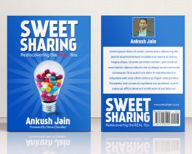 Ankush Jain Limited entry by quimcey