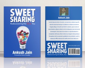 Ankush Jain Limited entry by quimcey