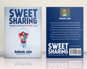 Ankush Jain Limited entry by quimcey
