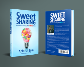 Ankush Jain Limited entry by lurth