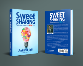 Ankush Jain Limited entry by lurth