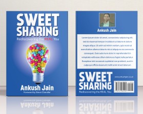 Ankush Jain Limited entry by quimcey