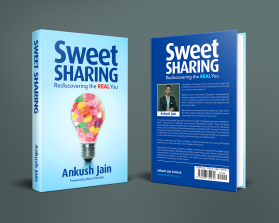 Ankush Jain Limited entry by lurth