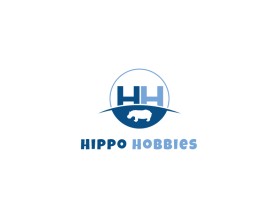 Hippo Hobbies entry by MIlan Stefanovic