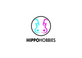 Hippo Hobbies entry by Tedi Fajri