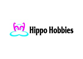 Hippo Hobbies entry by Tedi Fajri