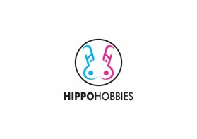 Hippo Hobbies entry by Tedi Fajri
