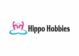 Hippo Hobbies entry by Tedi Fajri