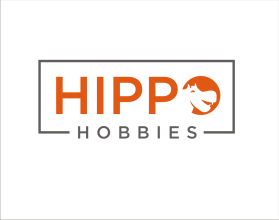 Hippo Hobbies entry by Ismunjaiti