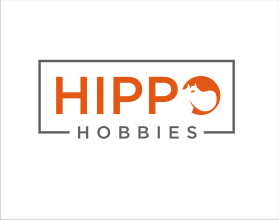 Hippo Hobbies entry by Ismunjaiti